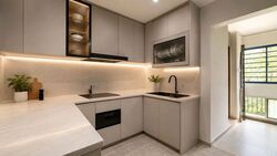 Blk 892A Woodlands Drive 50 (Woodlands), HDB 4 Rooms #619717501